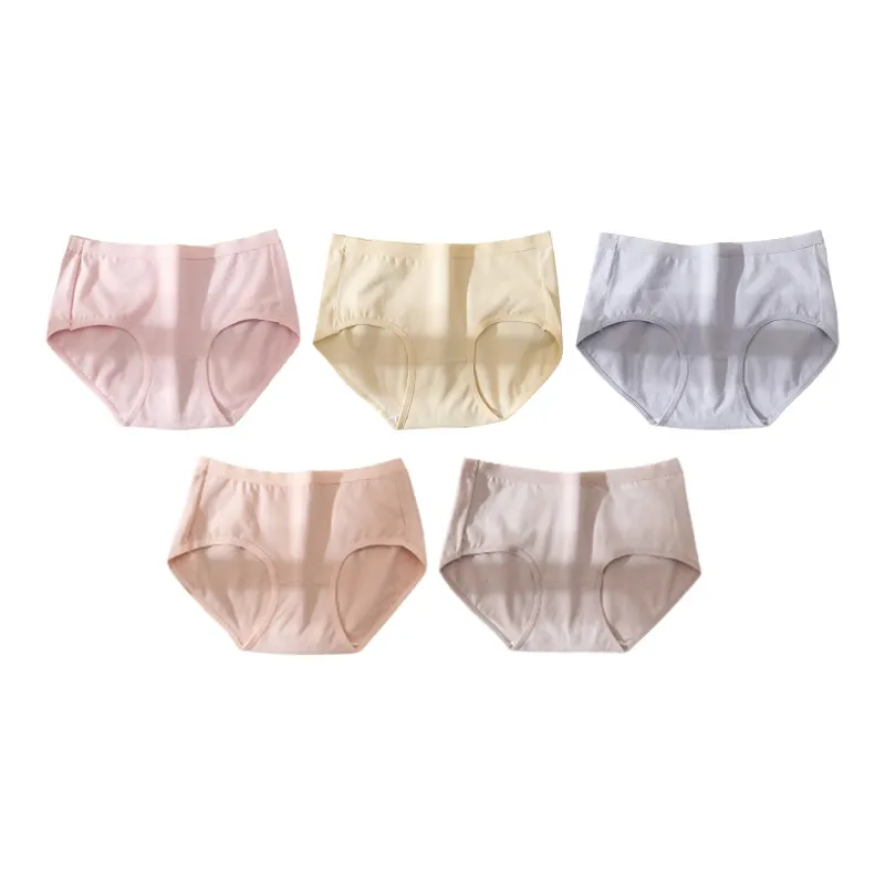 Lanza Women's Underpants-23
