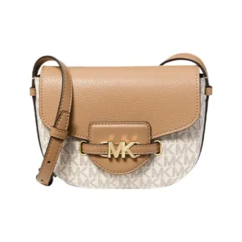 MICHAEL KORS Crossbody Bags