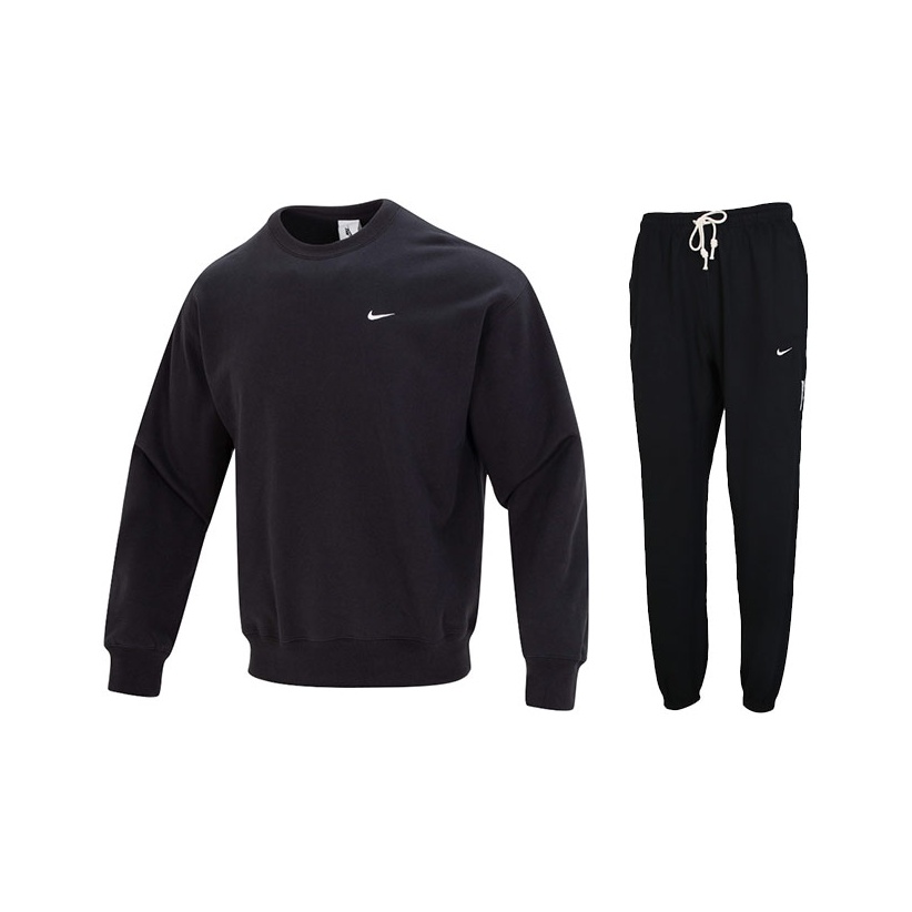 Cheap nike jumpsuits mens online