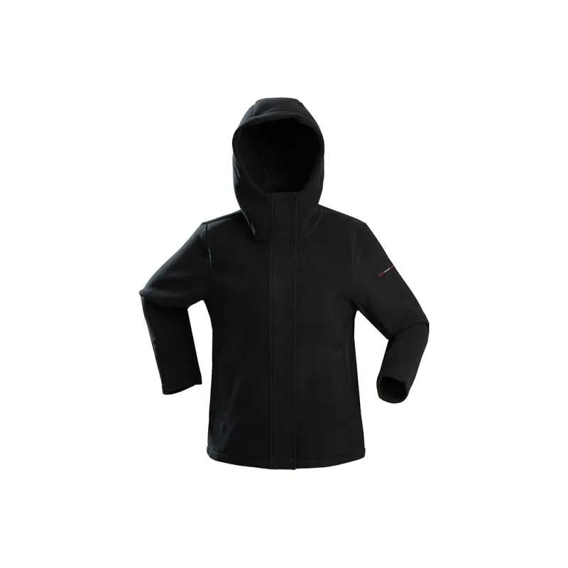 NORTHLAND Velvet Jackets Women's-3