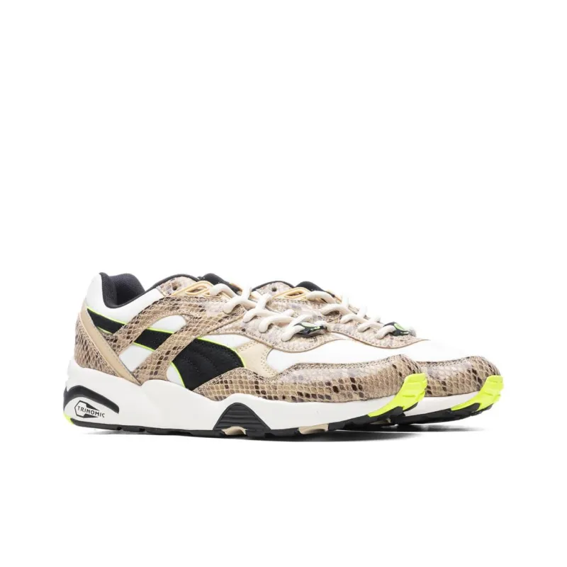 Puma R698 'Snakeskin'-2