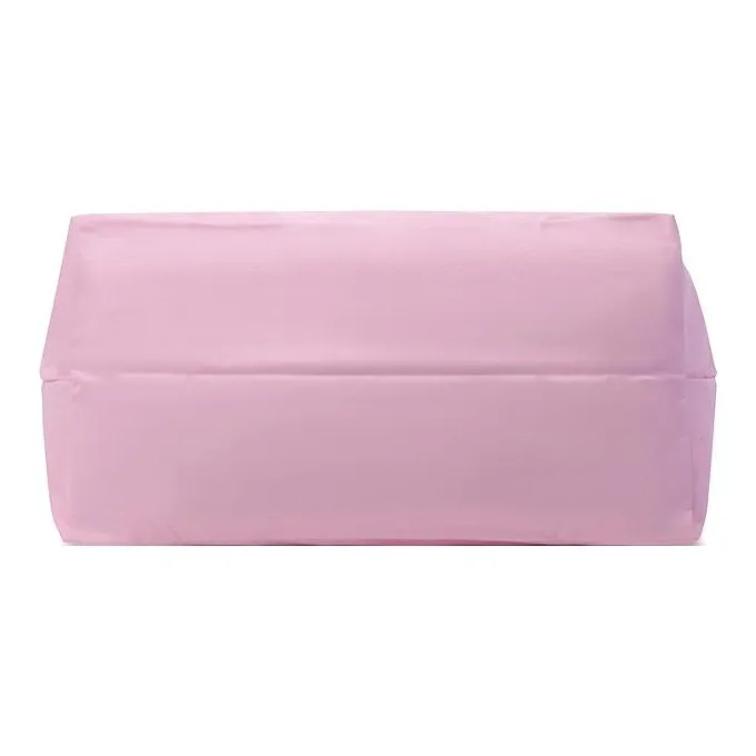 LONGCHAMP Le Pliage Green Handbags Light Pink-4