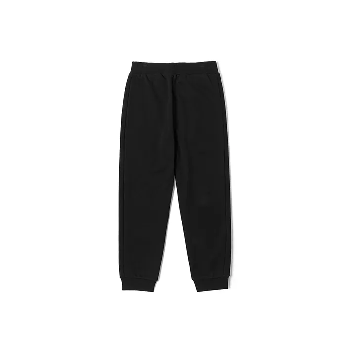 Kappa Casual Pants Women's-5