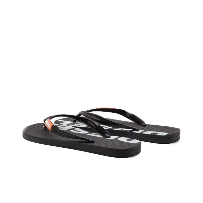 DIESEL Flip Flops Men-2