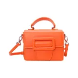 Orange |Orange