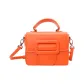 Orange |Orange