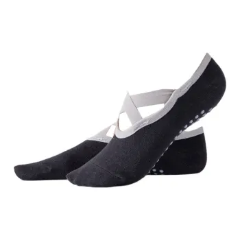 Swee Yoga Socks Polyester Unisex