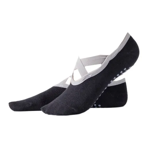 Swee Yoga Socks Polyester Unisex
