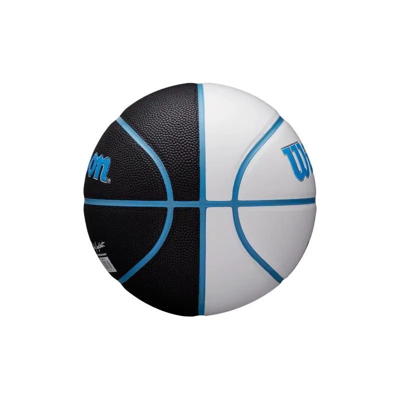 Wilson WNBA Basketball-3