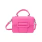 Raspberry Pink |Pink