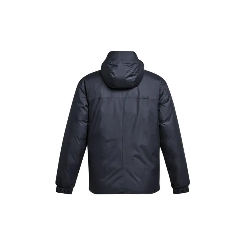 Under Armour ColdGear Down Jackets Men Blue-1