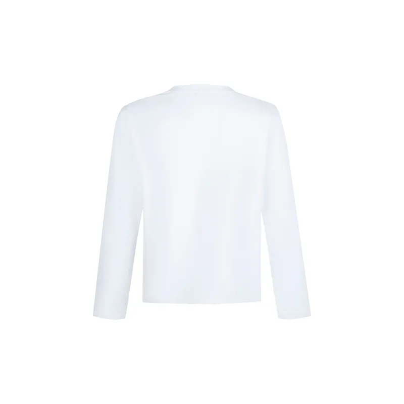 R69 T Shirts Unisex-1