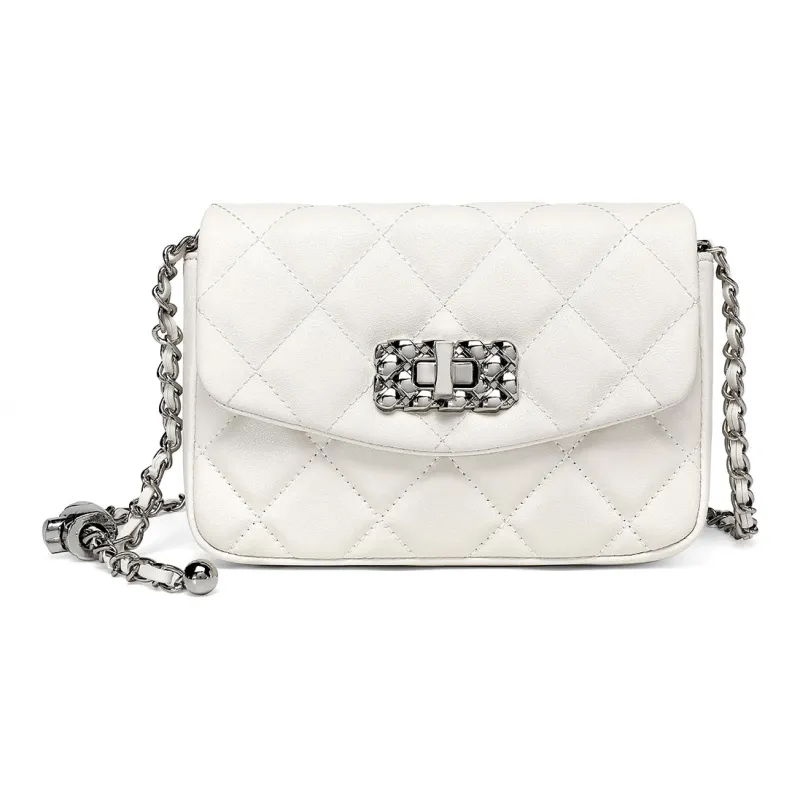 ST&SAT Shoulder Bags-1