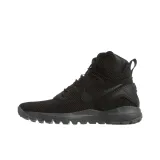 Anthracite/Black-Dark Grey