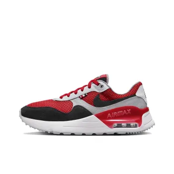 Nike Air Max Systm 'Georgia'