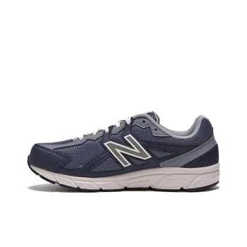 New Balance 480v5 'Navy Grey' Women's