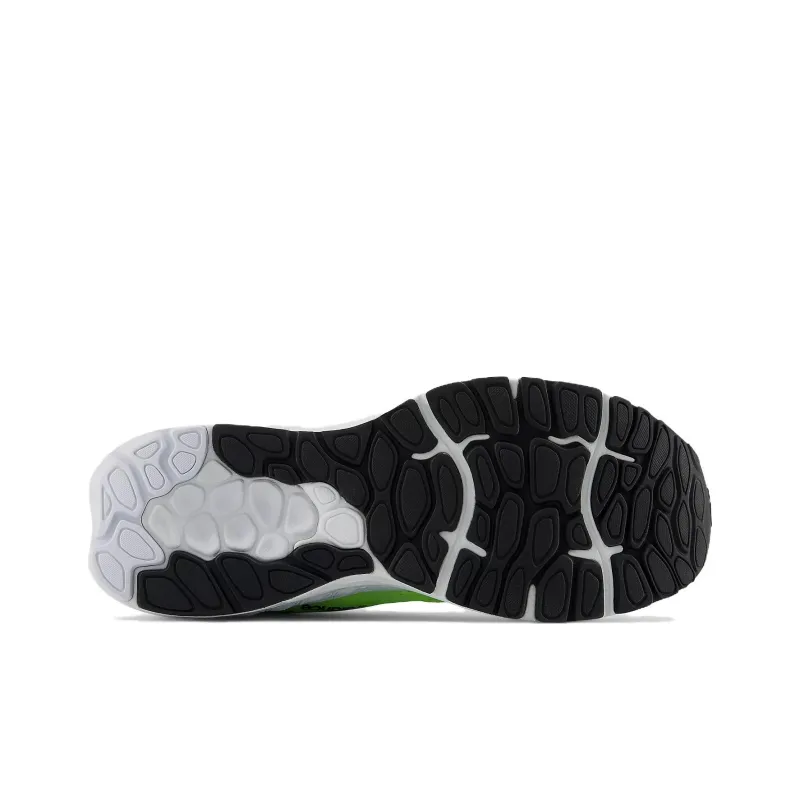 New Balance Fresh Foam X 880v13 Shoes 'Solar Green'-5
