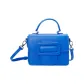 Deep Sea Blue |Blue
