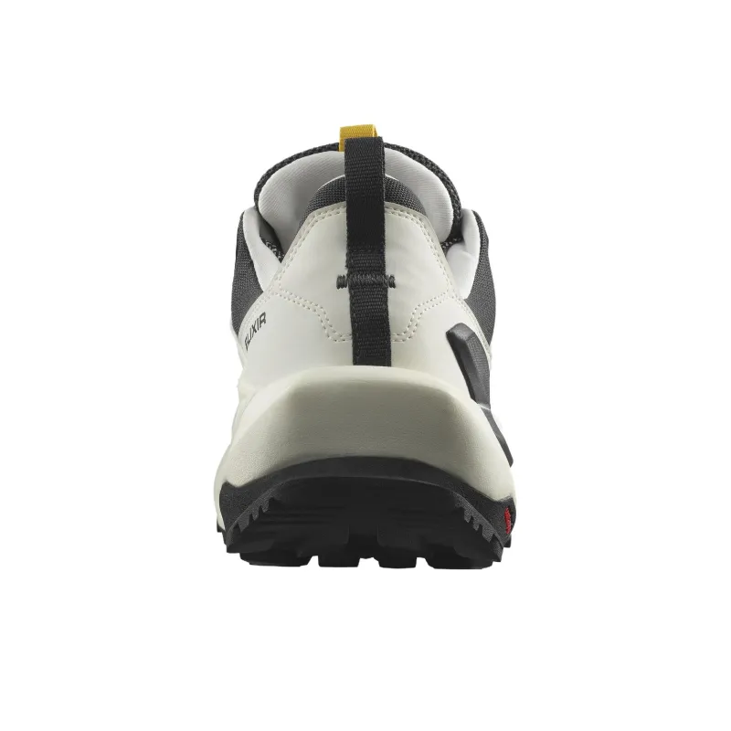 SALOMON Elixir Gtx 'Vanilla Ice Phantom' / L00-4