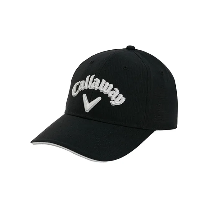 Callaway Baseball Caps Men-1