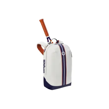Wilson Tennis Racket Bags