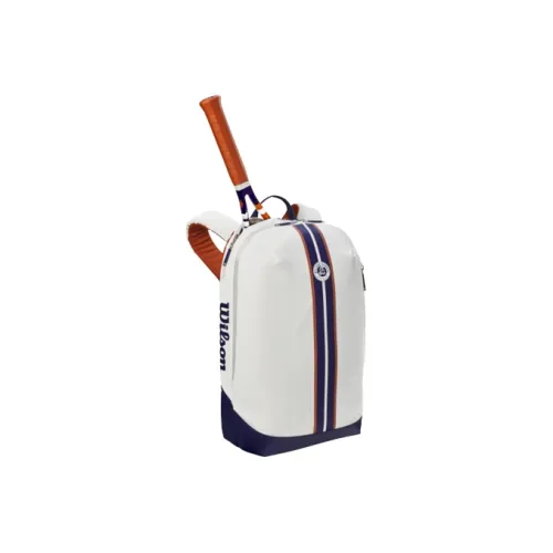 Wilson Tennis Racket Bags