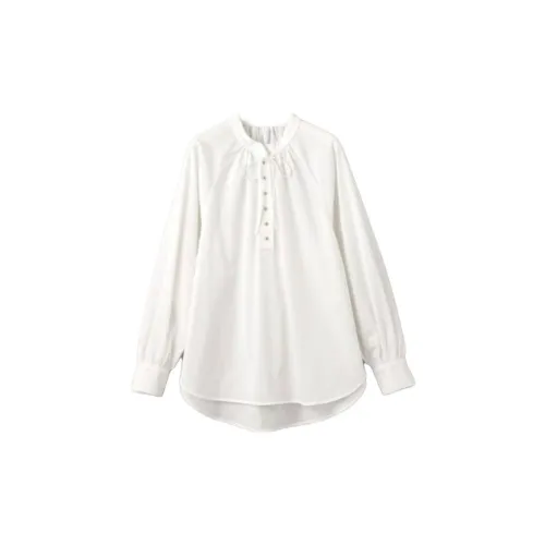 UNITED ARROWS Shirts Women's