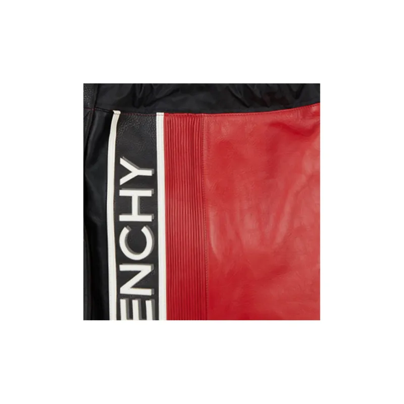 Givenchy Backpacks-3