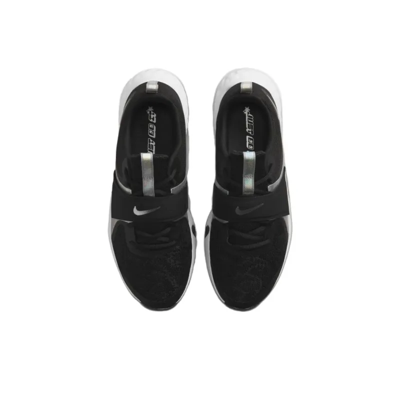 Nike Renew In Season Tr 12 'Black Iridescent' Women's-3