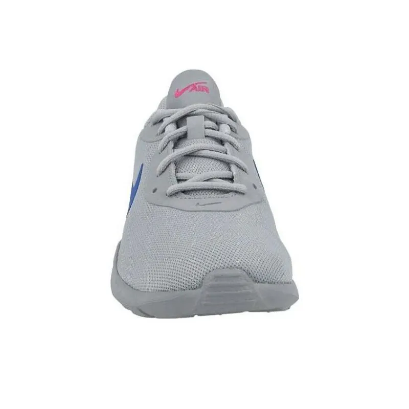 Nike Air Max Oketo 'Wolf Grey Blue'-5