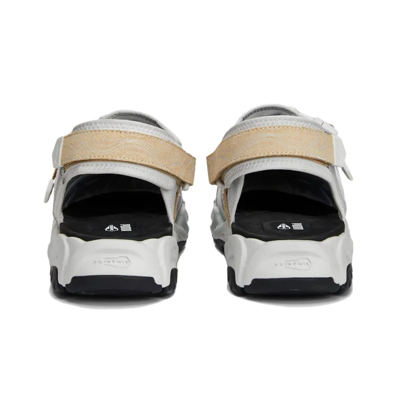 PUMA TS 01 Retro Feather Gray-4