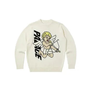 PALACE Knitwear Apparel Unisex on Sale & Authentic - POIZON PALACE Knitwear Apparel Unisex on Sale & Authentic - POIZON