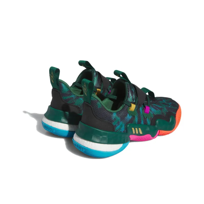 Adidas Trae Young 1 96 Olympics-3