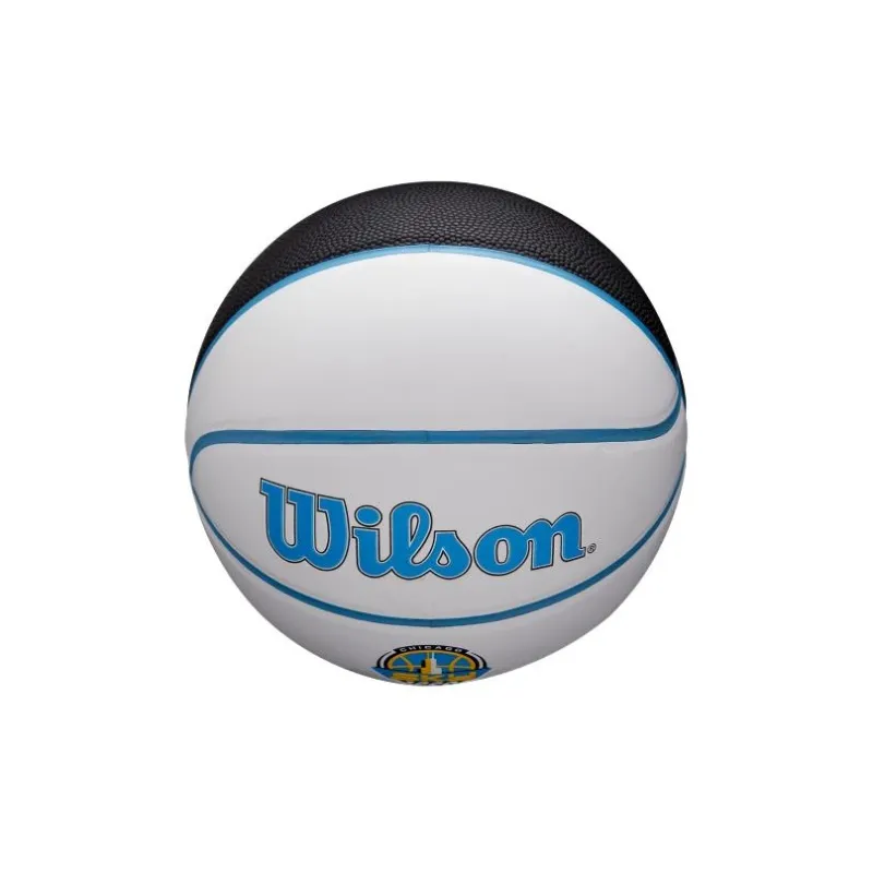 Wilson WNBA Basketball-4