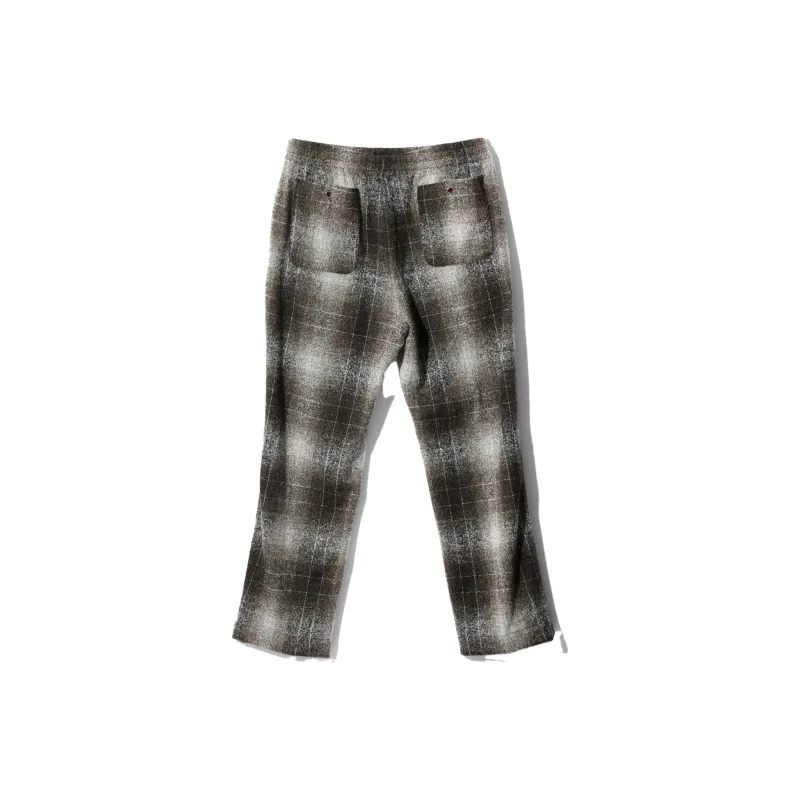 Needles String Cowboy Pant-1