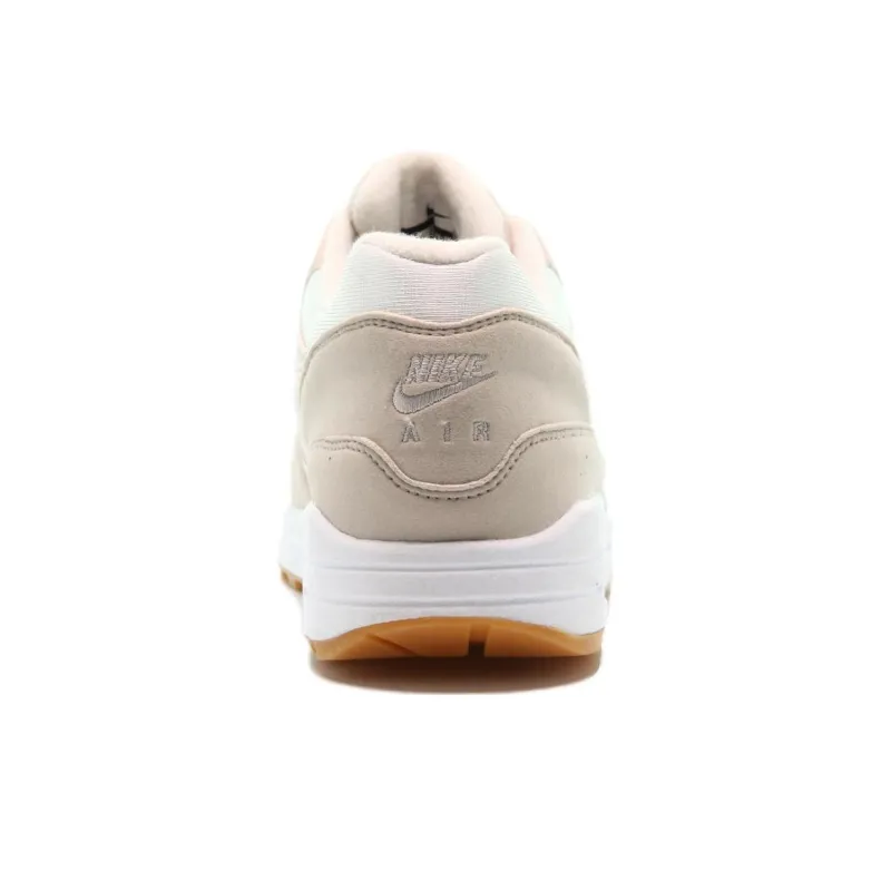 Nike Air Max 1 'Desert Sand' Women's-4