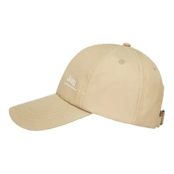 Jeep Baseball Caps Unisex