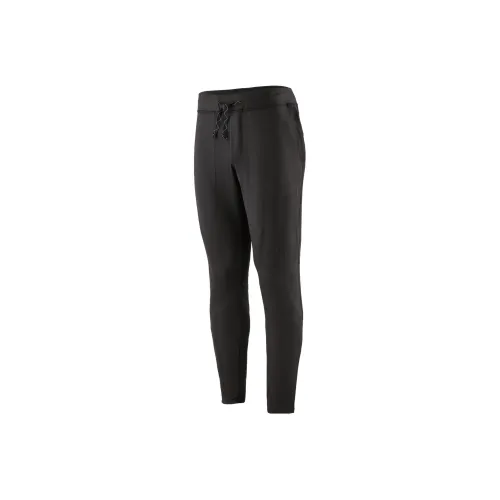 Patagonia Trail Pacer Sports Pants Men