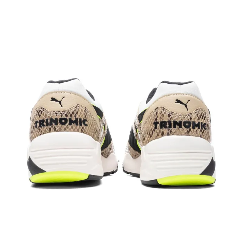 Puma R698 'Snakeskin'-4