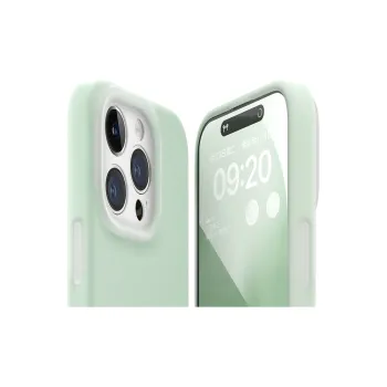 GAAOGKK Phone Cases