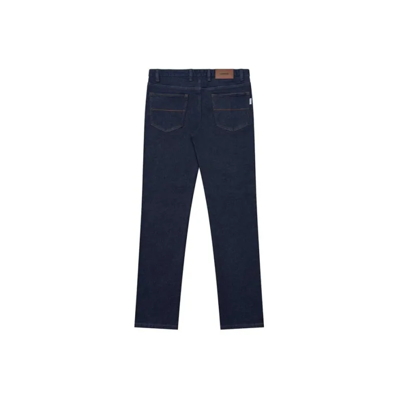 HAZZYS Jeans Men-1