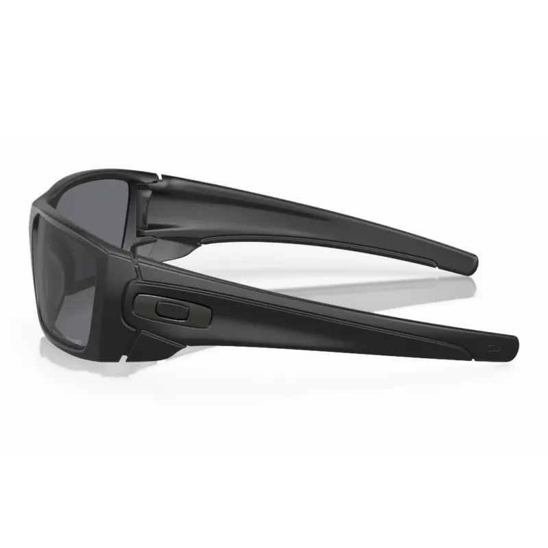 Oakley Gascan Sunglasses-2