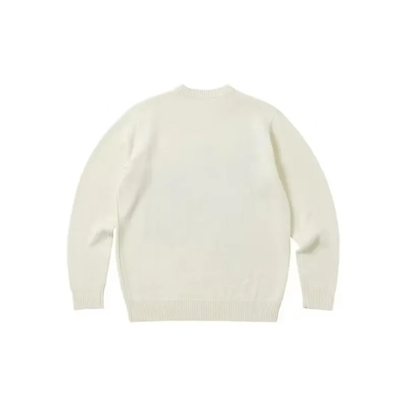 PALACE Temptation Knit-1