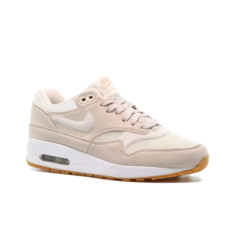 Nike Air Max 1 'Desert Sand' Women's-2