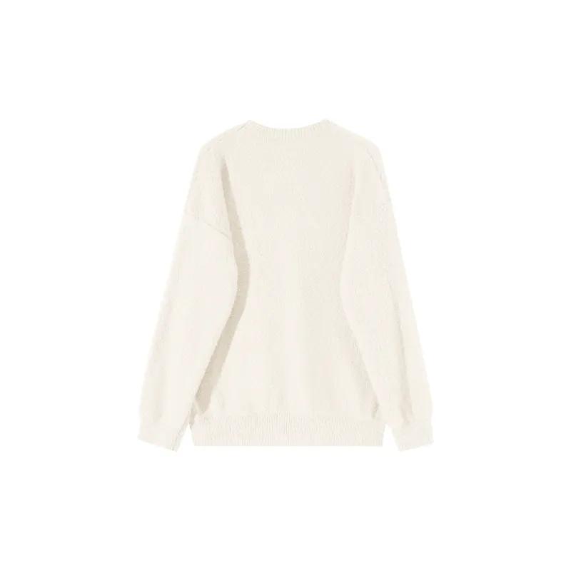 EIDOLON GRAIN Knitwear Women's-1