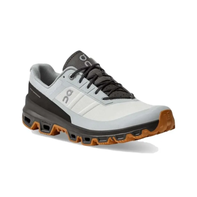 On Running Cloudventure Glacier Thorn-2