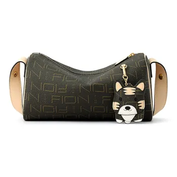 FION Crossbody Bags