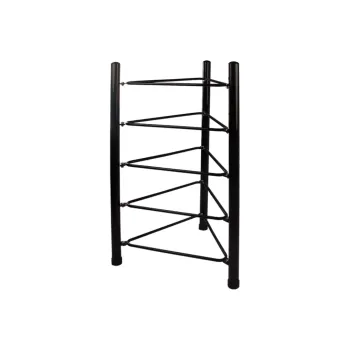 Ruisi Yoga Equipment