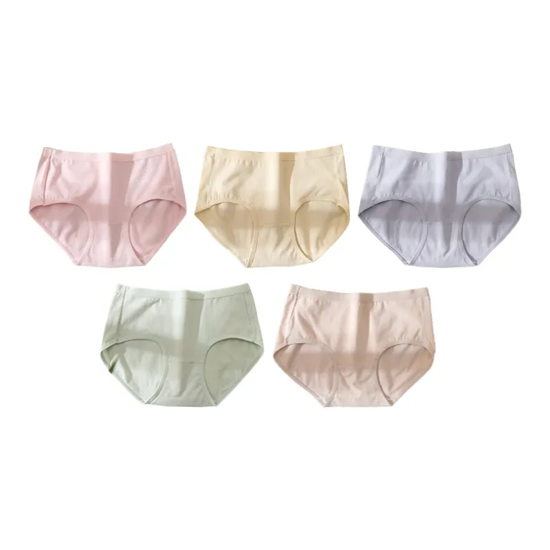 Lanza Women's Underpants-17