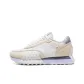 Angora White/Winter Day White-027